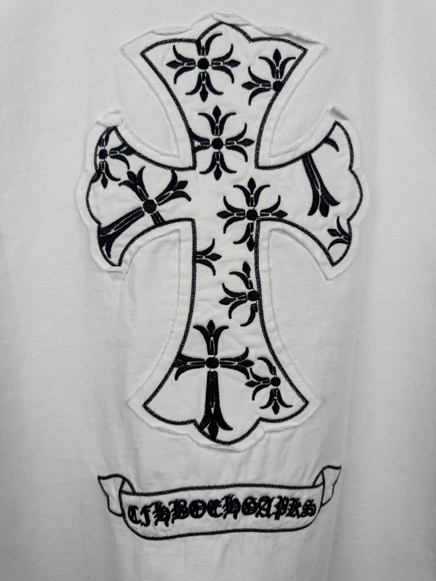 Come Hearts #0383 Retro T ～ ！Premium ， Same Style！ 。 ， ， 。 logo ， ， ， ， ， ！ 2026ss Quality Versatile Quality ：White Black Size：S M L XL